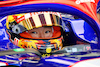 TEST BAHRAIN, Yuki Tsunoda (JPN) RB VCARB 01.
22.02.2024. Formula 1 Testing, Sakhir, Bahrain, Day Two.
- www.xpbimages.com, EMail: requests@xpbimages.com © Copyright: Batchelor / XPB Images