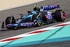 TEST BAHRAIN, Pierre Gasly (FRA) Alpine F1 Team A524.
22.02.2024. Formula 1 Testing, Sakhir, Bahrain, Day Two.
- www.xpbimages.com, EMail: requests@xpbimages.com © Copyright: Moy / XPB Images