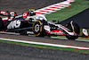 TEST BAHRAIN, Nico Hulkenberg (GER) Haas VF-24.
22.02.2024. Formula 1 Testing, Sakhir, Bahrain, Day Two.
- www.xpbimages.com, EMail: requests@xpbimages.com © Copyright: Charniaux / XPB Images