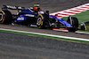 TEST BAHRAIN, Logan Sargeant (USA) Williams Racing FW46.
22.02.2024. Formula 1 Testing, Sakhir, Bahrain, Day Two.
- www.xpbimages.com, EMail: requests@xpbimages.com © Copyright: Charniaux / XPB Images