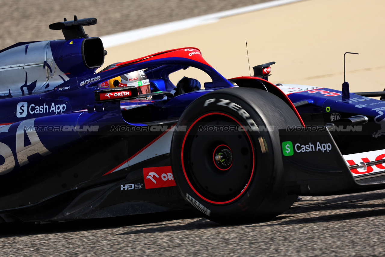 TEST BAHRAIN GIORNO_3