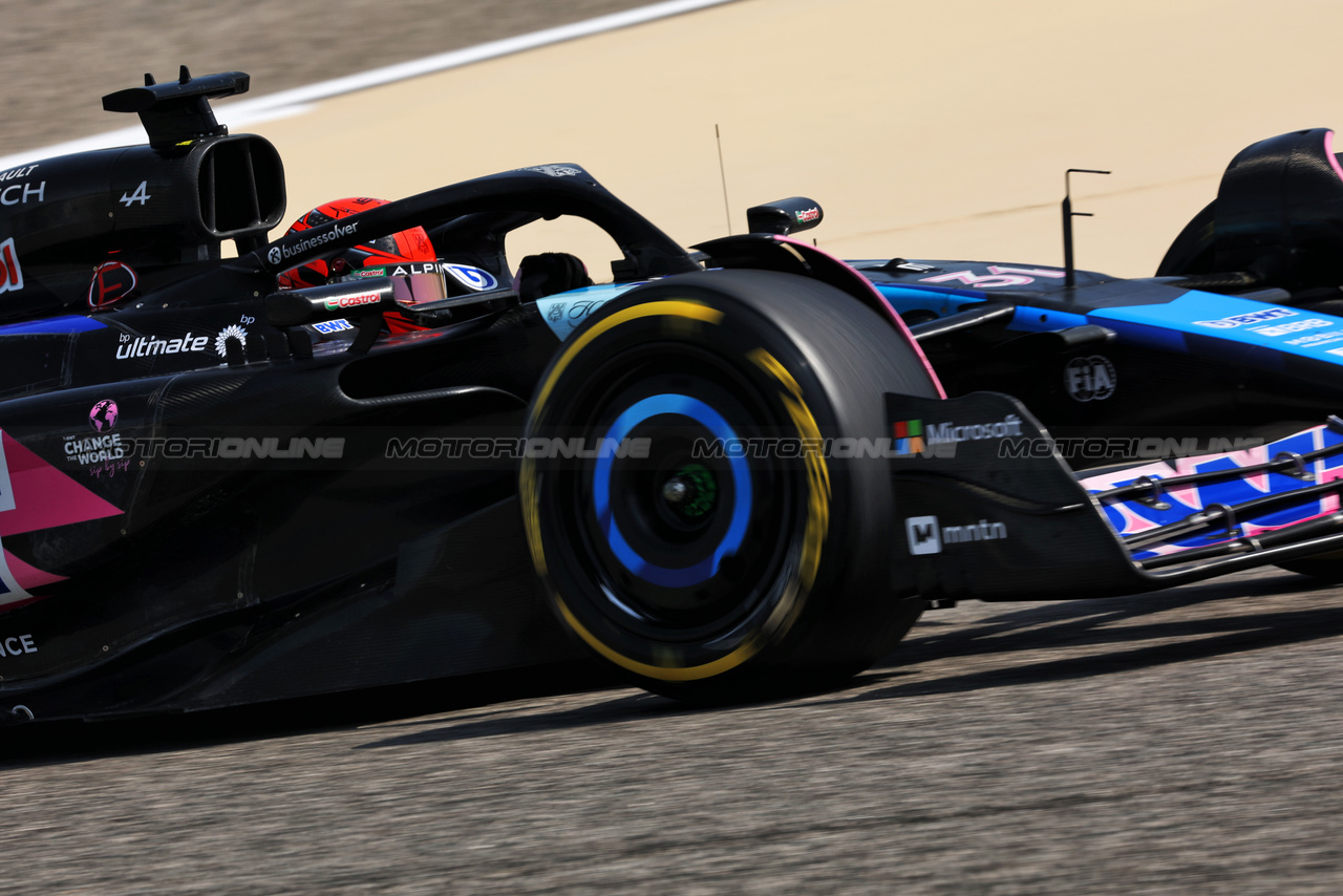 TEST BAHRAIN GIORNO_3