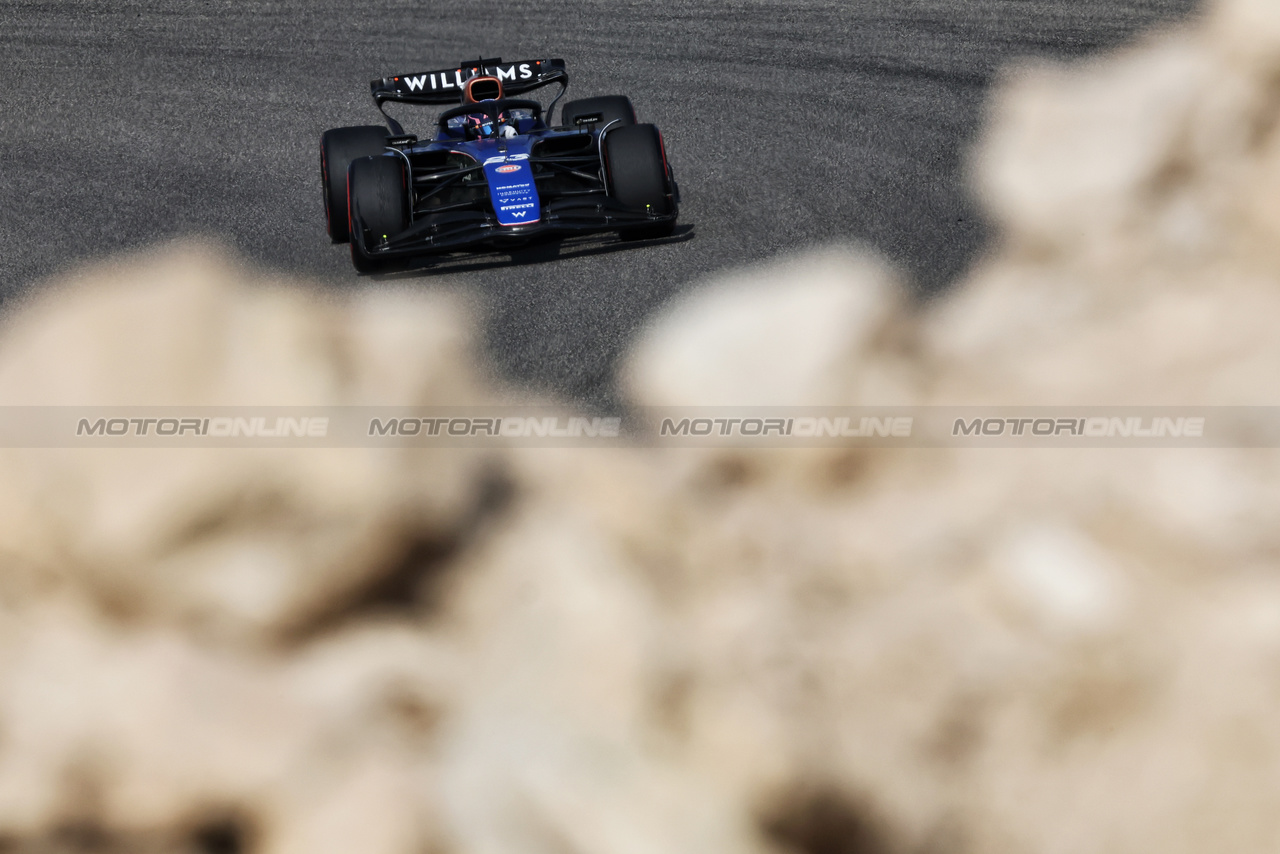 TEST BAHRAIN GIORNO_3
