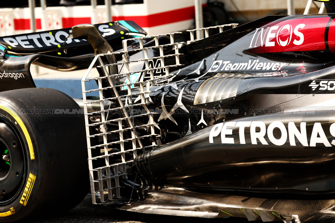 TEST BAHRAIN GIORNO_3