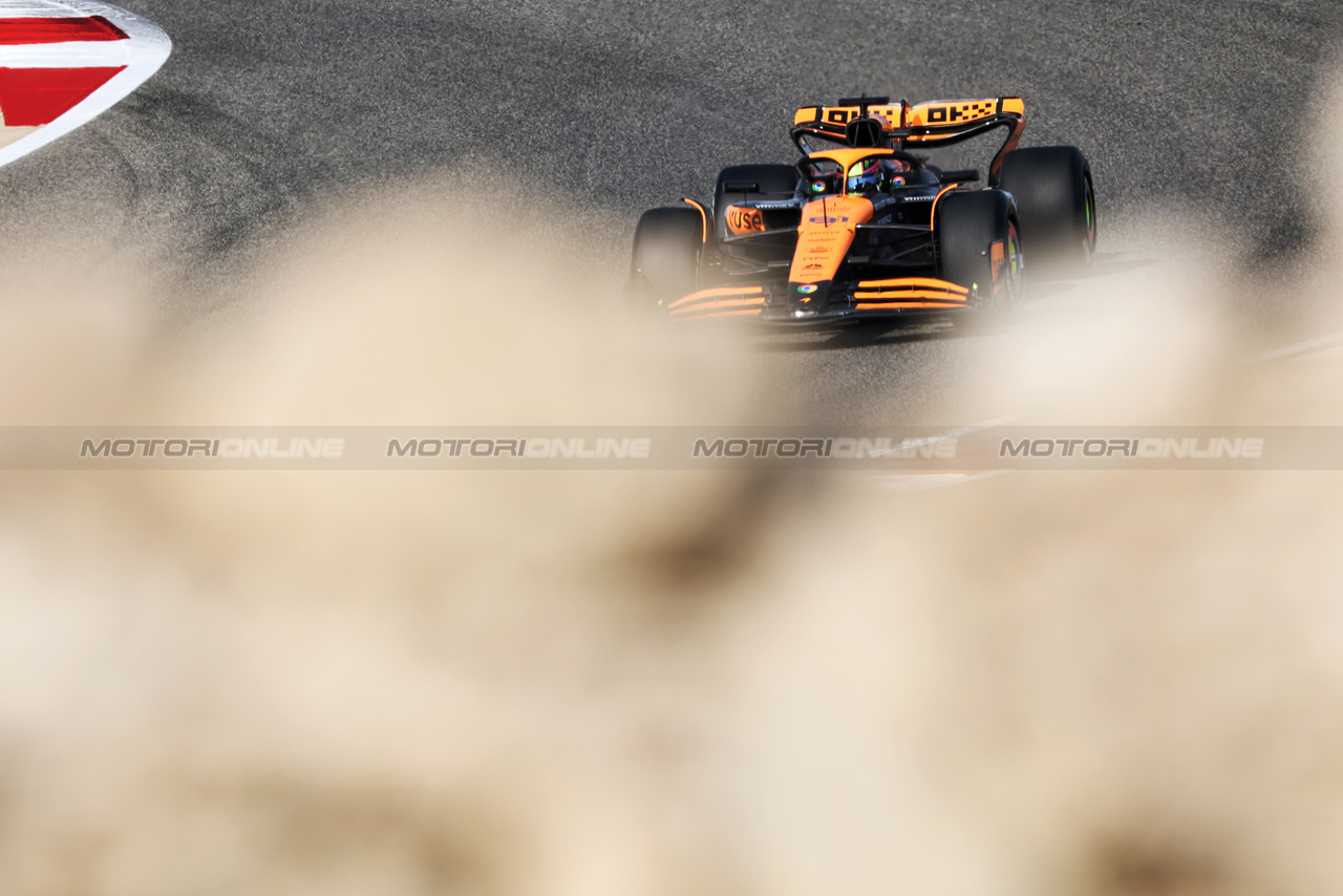 TEST BAHRAIN GIORNO_3
