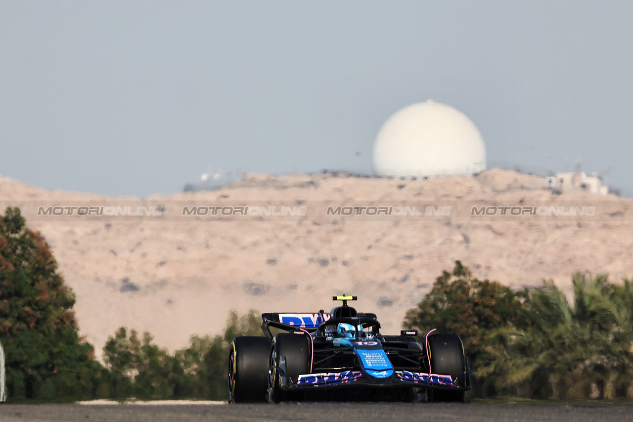 TEST BAHRAIN GIORNO_3
