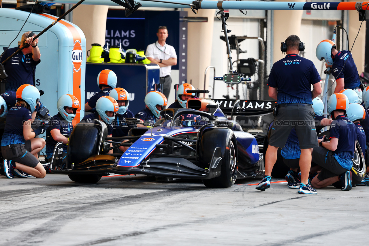 TEST BAHRAIN GIORNO_3