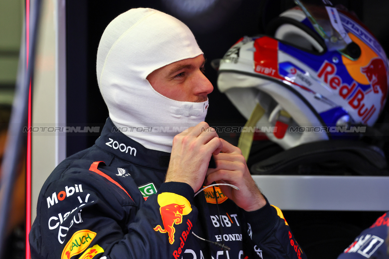 TEST BAHRAIN GIORNO_3