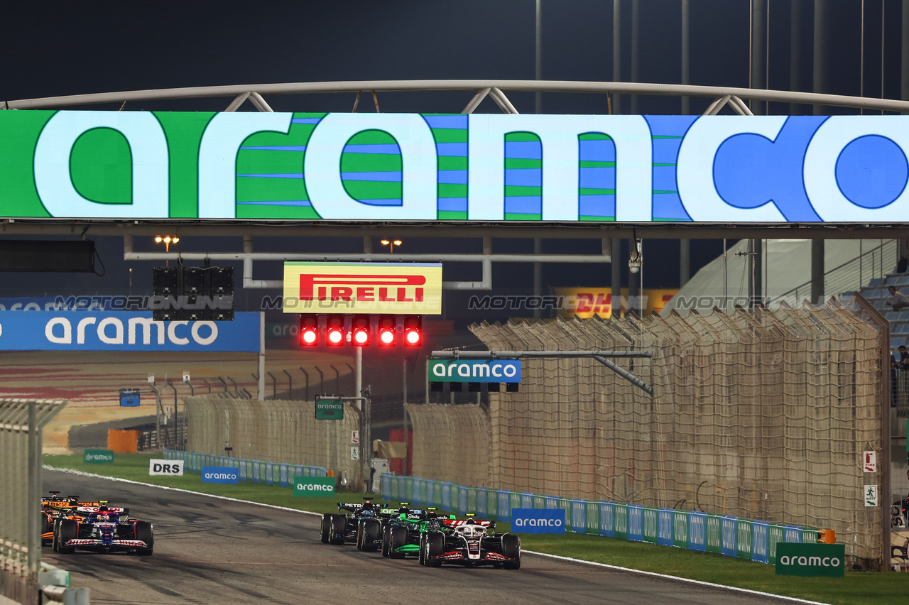 TEST BAHRAIN GIORNO_3