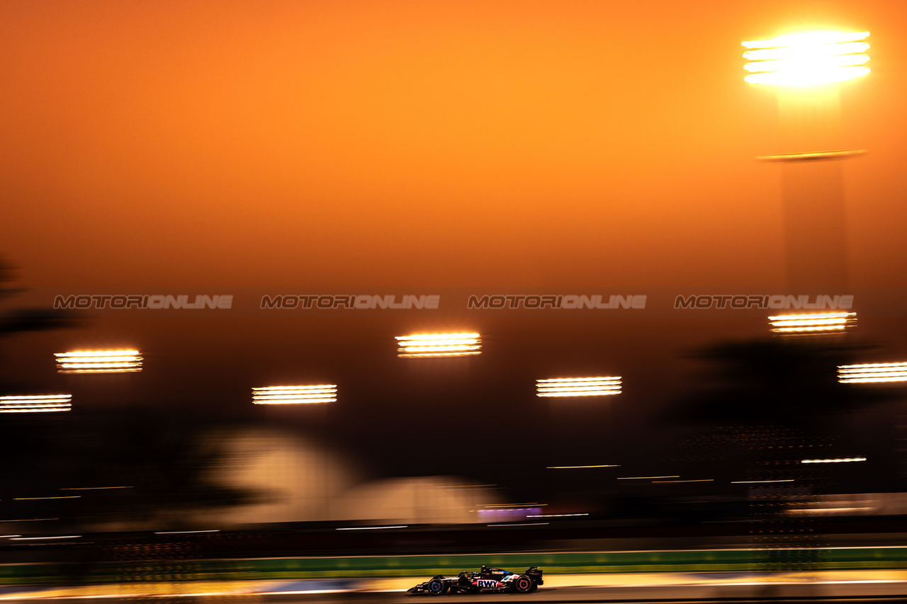 TEST BAHRAIN GIORNO_3