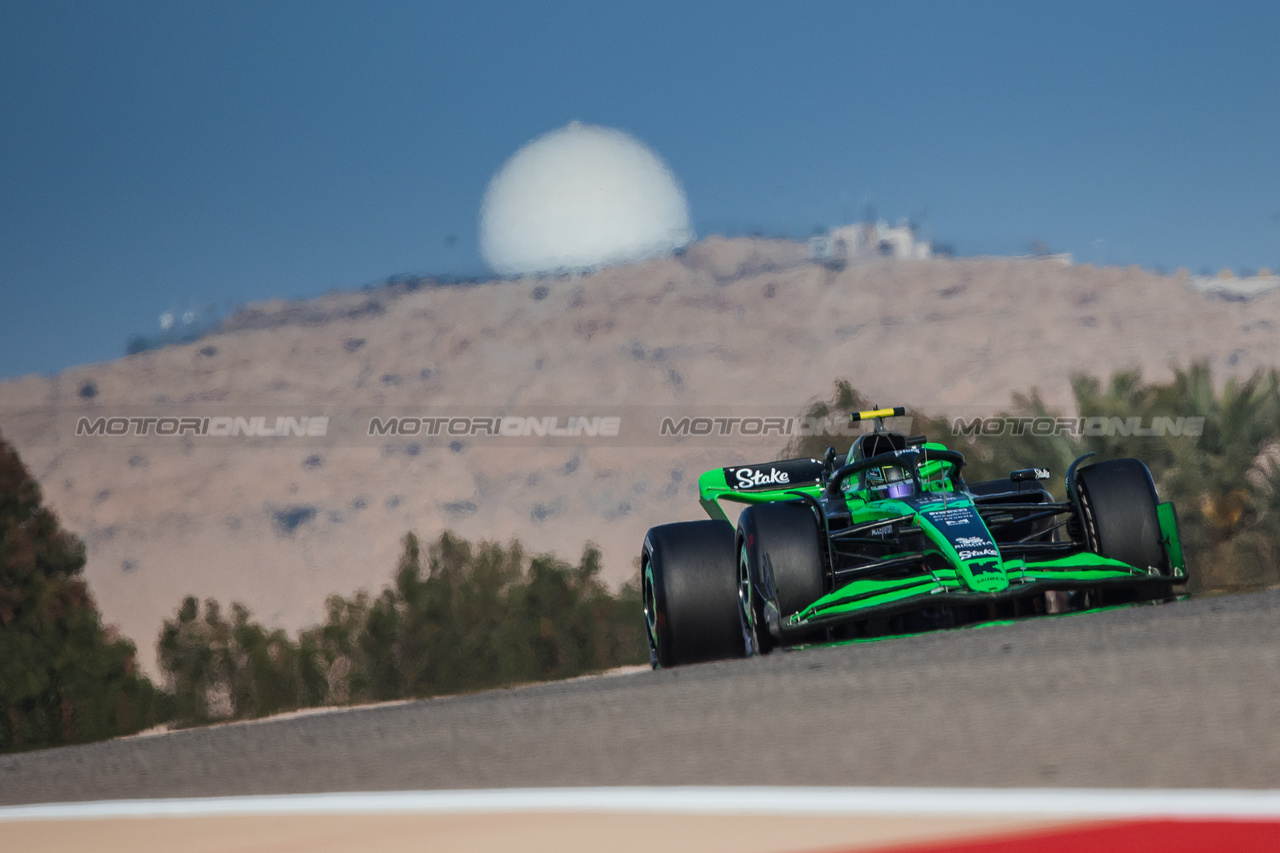 TEST BAHRAIN GIORNO_3