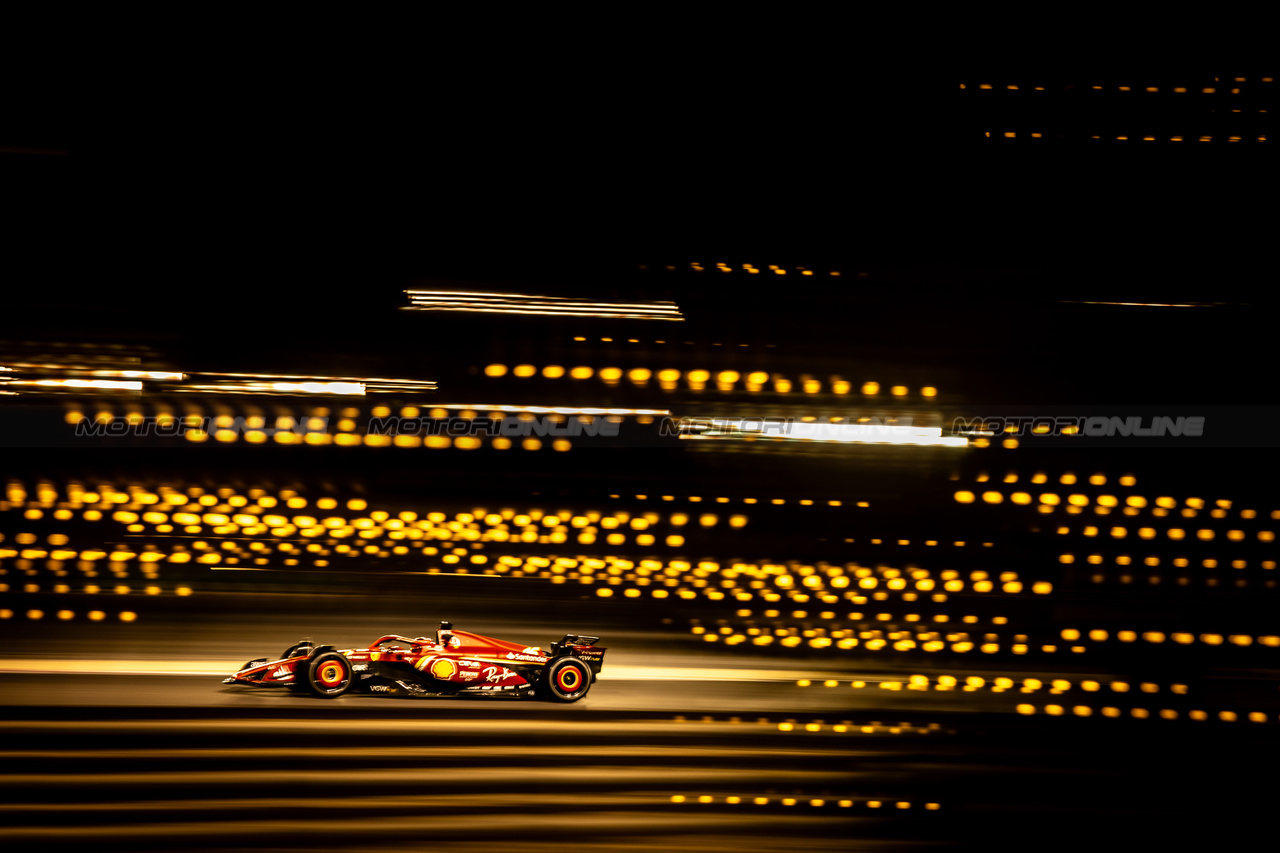 TEST BAHRAIN GIORNO_3