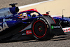 TEST BAHRAIN, Daniel Ricciardo (AUS) RB VCARB 01.
23.02.2024. Formula 1 Testing, Sakhir, Bahrain, Day Three.
- www.xpbimages.com, EMail: requests@xpbimages.com © Copyright: Bearne / XPB Images