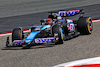 TEST BAHRAIN, Esteban Ocon (FRA) Alpine F1 Team A524.
23.02.2024. Formula 1 Testing, Sakhir, Bahrain, Day Three.
- www.xpbimages.com, EMail: requests@xpbimages.com © Copyright: Bearne / XPB Images