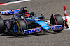 TEST BAHRAIN, Esteban Ocon (FRA) Alpine F1 Team A524.
23.02.2024. Formula 1 Testing, Sakhir, Bahrain, Day Three.
- www.xpbimages.com, EMail: requests@xpbimages.com © Copyright: Bearne / XPB Images
