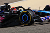 TEST BAHRAIN, Esteban Ocon (FRA) Alpine F1 Team A524.
23.02.2024. Formula 1 Testing, Sakhir, Bahrain, Day Three.
- www.xpbimages.com, EMail: requests@xpbimages.com © Copyright: Bearne / XPB Images