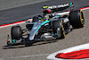 TEST BAHRAIN, Lewis Hamilton (GBR) Mercedes AMG F1 W15.
23.02.2024. Formula 1 Testing, Sakhir, Bahrain, Day Three.
- www.xpbimages.com, EMail: requests@xpbimages.com © Copyright: Bearne / XPB Images