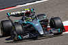 TEST BAHRAIN, Lewis Hamilton (GBR) Mercedes AMG F1 W15.
23.02.2024. Formula 1 Testing, Sakhir, Bahrain, Day Three.
- www.xpbimages.com, EMail: requests@xpbimages.com © Copyright: Bearne / XPB Images
