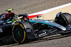 TEST BAHRAIN, Lewis Hamilton (GBR) Mercedes AMG F1 W15.
23.02.2024. Formula 1 Testing, Sakhir, Bahrain, Day Three.
- www.xpbimages.com, EMail: requests@xpbimages.com © Copyright: Bearne / XPB Images