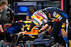 TEST BAHRAIN, Sergio Perez (MEX) Red Bull Racing RB20.
23.02.2024. Formula 1 Testing, Sakhir, Bahrain, Day Three.
- www.xpbimages.com, EMail: requests@xpbimages.com © Copyright: Batchelor / XPB Images