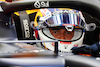 BAHRAIN-TEST, Sergio Perez (MEX) Red Bull Racing RB20. 23.02.2024. Formel-1-Tests, Sakhir, Bahrain, Tag drei. - www.xpbimages.com, E-Mail: request@xpbimages.com © Copyright: Batchelor / XPB Images