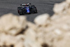 TEST BAHRAIN, Alexander Albon (THA) Williams Racing FW46.
23.02.2024. Formula 1 Testing, Sakhir, Bahrain, Day Three.
- www.xpbimages.com, EMail: requests@xpbimages.com © Copyright: Bearne / XPB Images
