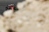BAHRAIN-TEST, Carlos Sainz Jr (ESP) Ferrari SF-24. 23.02.2024. Formel-1-Tests, Sakhir, Bahrain, Tag drei. - www.xpbimages.com, E-Mail: request@xpbimages.com © Copyright: Bearne / XPB Images