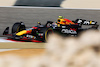 TEST BAHRAIN, Sergio Perez (MEX) Red Bull Racing RB20.
23.02.2024. Formula 1 Testing, Sakhir, Bahrain, Day Three.
- www.xpbimages.com, EMail: requests@xpbimages.com © Copyright: Bearne / XPB Images
