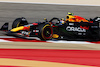 TEST BAHRAIN, Sergio Perez (MEX) Red Bull Racing RB20.
23.02.2024. Formula 1 Testing, Sakhir, Bahrain, Day Three.
- www.xpbimages.com, EMail: requests@xpbimages.com © Copyright: Bearne / XPB Images