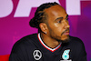 TEST BAHRAIN, Lewis Hamilton (GBR) Mercedes AMG F1 in the FIA Press Conference.
23.02.2024. Formula 1 Testing, Sakhir, Bahrain, Day Three.
- www.xpbimages.com, EMail: requests@xpbimages.com © Copyright: Charniaux / XPB Images