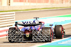 TEST BAHRAIN, Daniel Ricciardo (AUS) RB VCARB 01 leaves the pits with Aero Rakes.
23.02.2024. Formula 1 Testing, Sakhir, Bahrain, Day Three.
- www.xpbimages.com, EMail: requests@xpbimages.com © Copyright: Batchelor / XPB Images