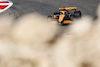 TEST BAHRAIN, Oscar Piastri (AUS) McLaren MCL38.
23.02.2024. Formula 1 Testing, Sakhir, Bahrain, Day Three.
- www.xpbimages.com, EMail: requests@xpbimages.com © Copyright: Bearne / XPB Images