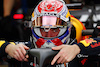 TEST BAHRAIN, Max Verstappen (NLD) Red Bull Racing.
23.02.2024. Formula 1 Testing, Sakhir, Bahrain, Day Three.
- www.xpbimages.com, EMail: requests@xpbimages.com © Copyright: Batchelor / XPB Images
