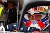 TEST BAHRAIN, Max Verstappen (NLD) Red Bull Racing.
23.02.2024. Formula 1 Testing, Sakhir, Bahrain, Day Three.
- www.xpbimages.com, EMail: requests@xpbimages.com © Copyright: Batchelor / XPB Images