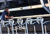 TEST BAHRAIN, Christian Horner (GBR) Red Bull Racing Team Principal.
23.02.2024. Formula 1 Testing, Sakhir, Bahrain, Day Three.
- www.xpbimages.com, EMail: requests@xpbimages.com © Copyright: Batchelor / XPB Images