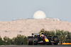 TEST BAHRAIN, Max Verstappen (NLD) Red Bull Racing RB20.
23.02.2024. Formula 1 Testing, Sakhir, Bahrain, Day Three.
- www.xpbimages.com, EMail: requests@xpbimages.com © Copyright: Bearne / XPB Images