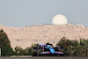 TEST BAHRAIN, Pierre Gasly (FRA) Alpine F1 Team A524.
23.02.2024. Formula 1 Testing, Sakhir, Bahrain, Day Three.
- www.xpbimages.com, EMail: requests@xpbimages.com © Copyright: Bearne / XPB Images