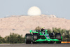 TEST BAHRAIN, Zhou Guanyu (CHN) Sauber C44.
23.02.2024. Formula 1 Testing, Sakhir, Bahrain, Day Three.
- www.xpbimages.com, EMail: requests@xpbimages.com © Copyright: Bearne / XPB Images