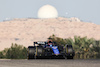 TEST BAHRAIN, Alexander Albon (THA) Williams Racing FW46.
23.02.2024. Formula 1 Testing, Sakhir, Bahrain, Day Three.
- www.xpbimages.com, EMail: requests@xpbimages.com © Copyright: Bearne / XPB Images