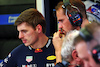 TEST BAHRAIN, Max Verstappen (NLD) Red Bull Racing.
23.02.2024. Formula 1 Testing, Sakhir, Bahrain, Day Three.
 - www.xpbimages.com, EMail: requests@xpbimages.com © Copyright: Coates / XPB Images