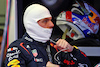 TEST BAHRAIN, Max Verstappen (NLD) Red Bull Racing.
23.02.2024. Formula 1 Testing, Sakhir, Bahrain, Day Three.
 - www.xpbimages.com, EMail: requests@xpbimages.com © Copyright: Coates / XPB Images