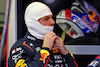 TEST BAHRAIN, Max Verstappen (NLD) Red Bull Racing.
23.02.2024. Formula 1 Testing, Sakhir, Bahrain, Day Three.
 - www.xpbimages.com, EMail: requests@xpbimages.com © Copyright: Coates / XPB Images