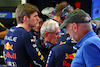 TEST BAHRAIN, Max Verstappen (NLD) Red Bull Racing.
23.02.2024. Formula 1 Testing, Sakhir, Bahrain, Day Three.
 - www.xpbimages.com, EMail: requests@xpbimages.com © Copyright: Coates / XPB Images