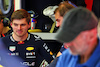 TEST BAHRAIN, Max Verstappen (NLD) Red Bull Racing.
23.02.2024. Formula 1 Testing, Sakhir, Bahrain, Day Three.
 - www.xpbimages.com, EMail: requests@xpbimages.com © Copyright: Coates / XPB Images