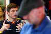 TEST BAHRAIN, Max Verstappen (NLD) Red Bull Racing.
23.02.2024. Formula 1 Testing, Sakhir, Bahrain, Day Three.
 - www.xpbimages.com, EMail: requests@xpbimages.com © Copyright: Coates / XPB Images