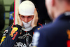 TEST BAHRAIN, Max Verstappen (NLD) Red Bull Racing.
23.02.2024. Formula 1 Testing, Sakhir, Bahrain, Day Three.
 - www.xpbimages.com, EMail: requests@xpbimages.com © Copyright: Coates / XPB Images