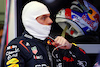 TEST BAHRAIN, Max Verstappen (NLD) Red Bull Racing.
23.02.2024. Formula 1 Testing, Sakhir, Bahrain, Day Three.
 - www.xpbimages.com, EMail: requests@xpbimages.com © Copyright: Coates / XPB Images
