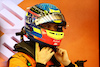 TEST BAHRAIN, Oscar Piastri (AUS) McLaren.
23.02.2024. Formula 1 Testing, Sakhir, Bahrain, Day Three.
 - www.xpbimages.com, EMail: requests@xpbimages.com © Copyright: Coates / XPB Images