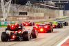 TEST BAHRAIN, Fernando Alonso (ESP) Aston Martin F1 Team AMR24 - partenza procedure systems check at the end of the test.
23.02.2024. Formula 1 Testing, Sakhir, Bahrain, Day Three.
- www.xpbimages.com, EMail: requests@xpbimages.com © Copyright: Batchelor / XPB Images