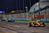 TEST BAHRAIN, Oscar Piastri (AUS) McLaren MCL38 - partenza procedure systems check at the end of the test.
23.02.2024. Formula 1 Testing, Sakhir, Bahrain, Day Three.
- www.xpbimages.com, EMail: requests@xpbimages.com © Copyright: Batchelor / XPB Images